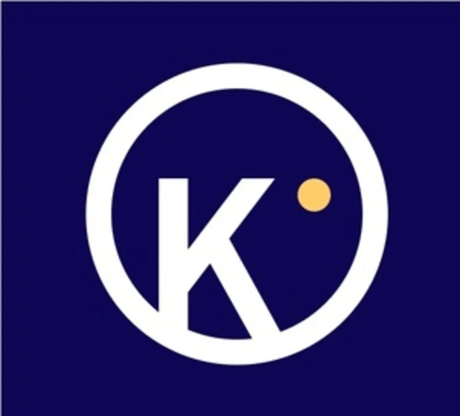 K est une marque déposée par WITHBOT