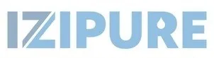 Izipure est une marque déposée par BOLLORE ENERGY