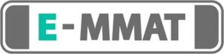 E-Mmat est une marque déposée par M.P.A - MULTI. PASSIONS ADHESIF. (M.P.A.)