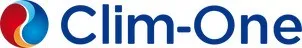 Clim-One est une marque déposée par SONEPAR