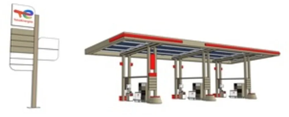  est une marque déposée par TOTALENERGIES SE