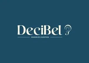 Decibel Maison De L'audition est une marque déposée par CLES AUDITION