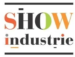 Show Industrie est une marque déposée par SOCIETE D'EXPLOITATION DU CENTRE DES CONGRES DE METZ METROPOLE (SECCMM)