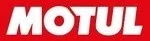 Motul est une marque déposée par MOTUL
