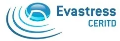 Evastress Ceritd est une marque déposée par CENTRE D'ETUDES ET DE RECHERCHES POUR L'INTENSIFICATION DU TRAITEMENT DU DIABETE (CERIDT)