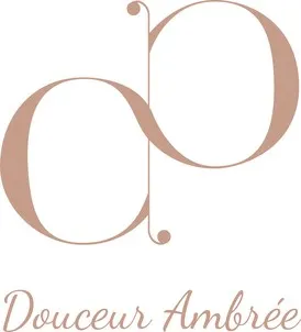 Da Douceur Ambrée est une marque déposée par DOUCEUR AMBREE