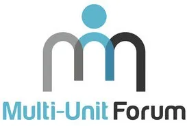 Multi-Unit Forum est une marque déposée par PROGRESSIUM DEVELOPPEMENT