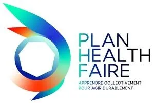 Plan Health Faire Apprendre Collectivement Pour Agir Durablement est une marque déposée par ASSISTANCE PUBLIQUE HOPITAUX DE PARIS (AP-HP)