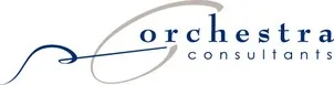 Orchestra Consultants est une marque déposée par ORCHESTRA CONSULTANTS