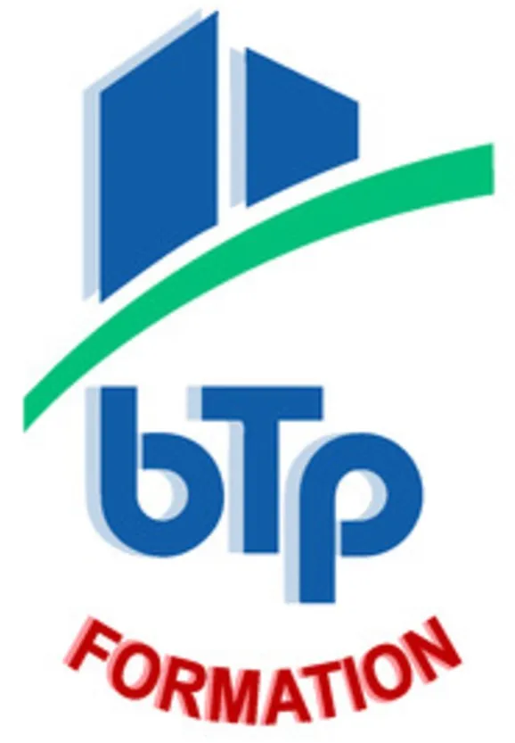 Btp Formation est une marque déposée par FEDERATION BTP 74