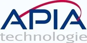 Apia Technologie est une marque déposée par ARMORICAINE PROCESS INDUSTRIE ALIMENTAIR (APIA)