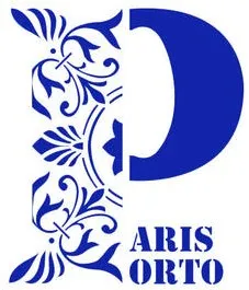 Paris Porto est une marque déposée par SAS M2K (PARIS - PORTO)