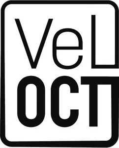 Vel Oct est une marque déposée par VALSERVE