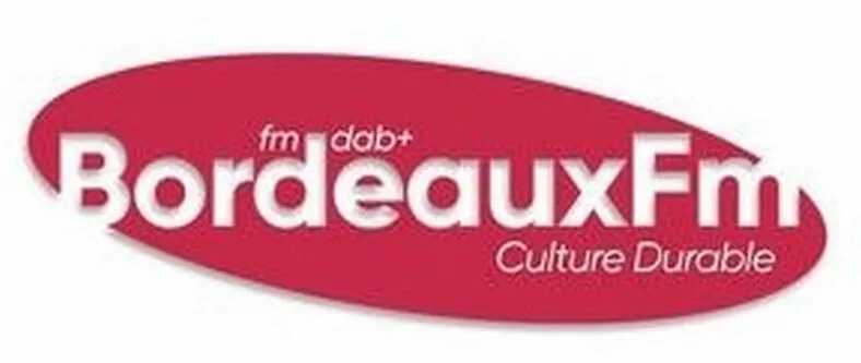 Bordeaux Fm Fm Dab+ Culture Durable est une marque déposée par GROUPE 1981