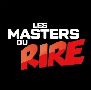 Les Masters Du Rire est une marque déposée par RIRE ET CHANSONS