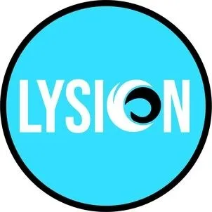 Lysion est une marque déposée par BCC