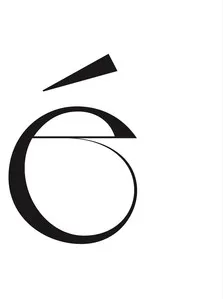 É est une marque déposée par HELLENICA ARCHITECTURE
