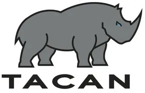 Tacan est une marque déposée par 2C