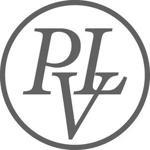 Plv est une marque déposée par RUBY