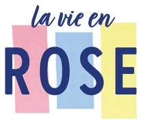 La Vie En Rose est une marque déposée par GROUPE ESORAL (GROUPE CARDINAL)