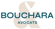 Bouchara Avocats & est une marque déposée par CABINET BOUCHARA - AVOCATS