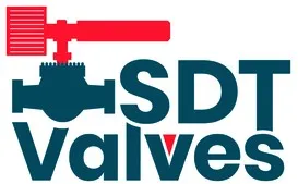 Sdt Valves est une marque déposée par FLOW CONTROL TECHNOLOGIES (FCT)