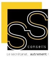 Ss Conseils Le Secrétariat Autrement ! est une marque déposée par S.S.C.