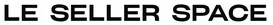 Le Seller Space est une marque déposée par WETHENEW