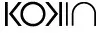 Kokin est une marque déposée par MSN DISTRI
