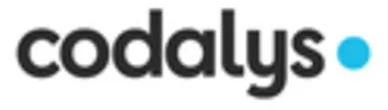 Codalys est une marque déposée par CODALYS AG