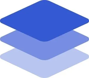  est une marque déposée par BITSTACK