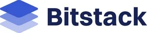 Bitstack est une marque déposée par BITSTACK