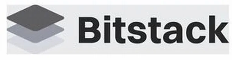 Bitstack est une marque déposée par BITSTACK