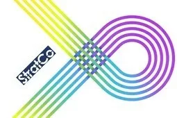 Stratco est une marque déposée par ORA GROUPE