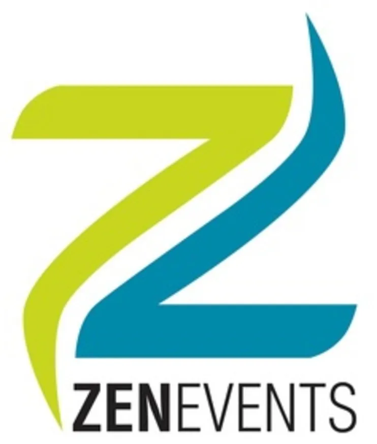 Zenevents est une marque déposée par YB CONCEPT