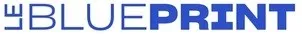Le Blueprint est une marque déposée par WETHENEW