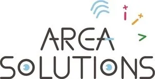 Area Solutions est une marque déposée par AREA SOLUTIONS