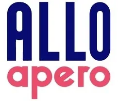 Allo Apero est une marque déposée par OPERATION APERO 33