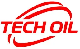 Tech Oil est une marque déposée par PROXITECH