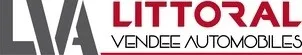 Lva Littoral Vendee Automobiles est une marque déposée par CHALLANS AUTOMOBILES