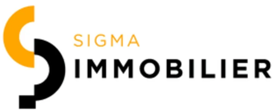 Sigma Immobilier est une marque déposée par MP HOLDING