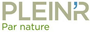 Plein'r Par Nature est une marque déposée par SOCIETE DE LA TOUR EIFFEL