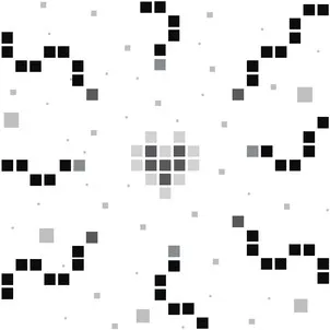  est une marque déposée par RK PIXELS