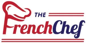 The Frenchchef est une marque déposée par MOVA HOLDING
