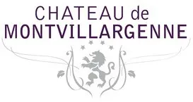 Chateau De Montvillargenne est une marque déposée par BLACK CASTLE EXPLOITATION