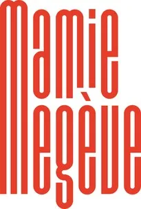 Mamie Megève est une marque déposée par HPC
