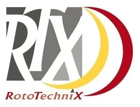 Rtx Rototechnix est une marque déposée par ROTOTECHNIX