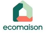 Ecomaison est une marque déposée par ECOMAISON
