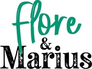 Flore & Marius est une marque déposée par PRODUCTA VIGNOBLES