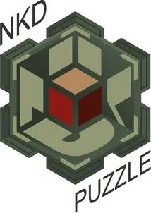 Nkd Puzzle est une marque déposée par NKD PUZZLE